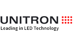 Unitron LED Solutions AG